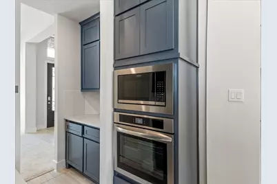 3848 Shea Place Court, Little Elm, TX 75068 - Photo 9