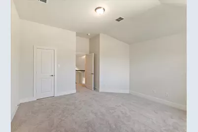 3848 Shea Place Court, Little Elm, TX 75068 - Photo 13