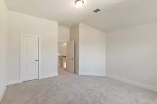 3848 Shea Pl Ct, Little Elm, TX 75068 - Photo 13