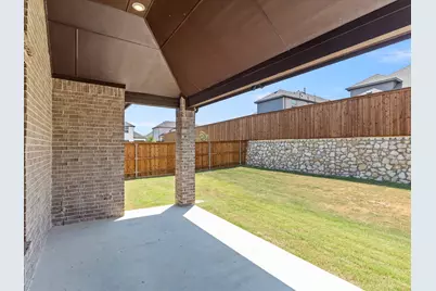 3848 Shea Place Court, Little Elm, TX 75068 - Photo 27