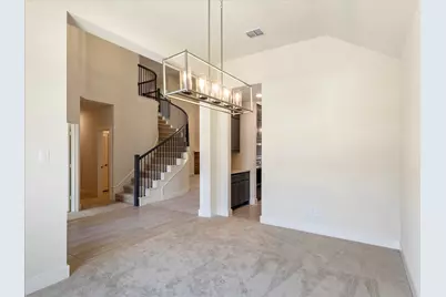 3848 Shea Place Court, Little Elm, TX 75068 - Photo 5