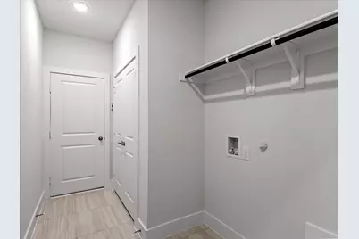 3848 Shea Place Court, Little Elm, TX 75068 - Photo 29