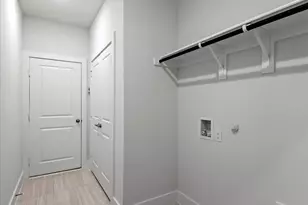 3848 Shea Pl Ct, Little Elm, TX 75068 - Photo 29