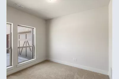 3848 Shea Place Court, Little Elm, TX 75068 - Photo 19