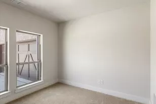 3848 Shea Pl Ct, Little Elm, TX 75068 - Photo 19