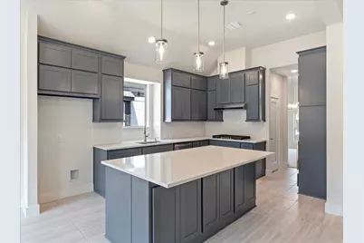 3848 Shea Place Court, Little Elm, TX 75068 - Photo 7