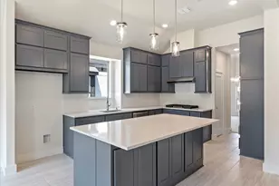 3848 Shea Pl Ct, Little Elm, TX 75068 - Photo 7