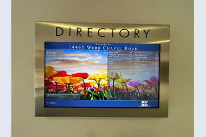 14465 Webb Chapel Road #105, Farmers Branch, TX 75234 - Photo 11