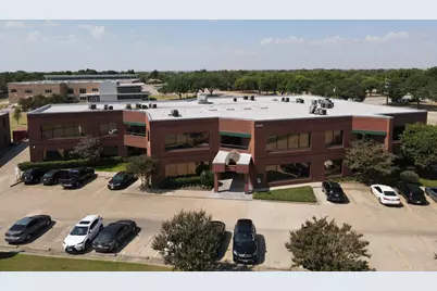 14465 Webb Chapel Road #105, Farmers Branch, TX 75234 - Photo 1