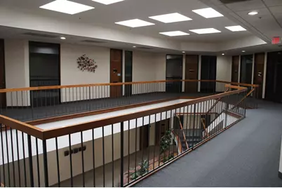 14465 Webb Chapel Road #105, Farmers Branch, TX 75234 - Photo 7