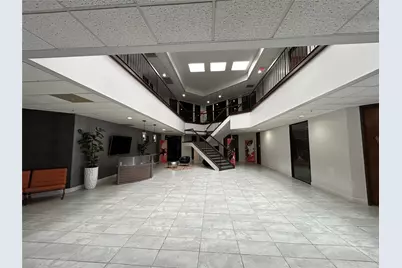 14465 Webb Chapel Road #105, Farmers Branch, TX 75234 - Photo 5