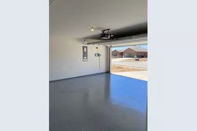 1501 Bridle Drive, Josephine, TX 75189 - Photo 7