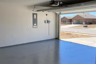 1501 Bridle Dr, Josephine, TX 75189 - Photo 7