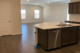 1501 Bridle Dr, Josephine, TX 75189 - Photo 19