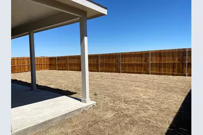 1501 Bridle Drive, Josephine, TX 75189 - Photo 5