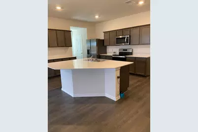 1501 Bridle Drive, Josephine, TX 75189 - Photo 15