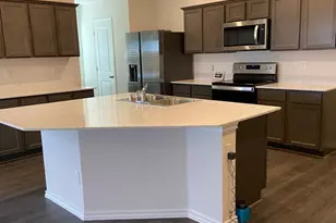 1501 Bridle Dr, Josephine, TX 75189 - Photo 15