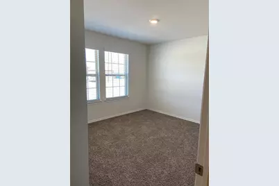 1501 Bridle Drive, Josephine, TX 75189 - Photo 9