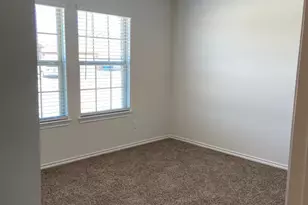 1501 Bridle Dr, Josephine, TX 75189 - Photo 9