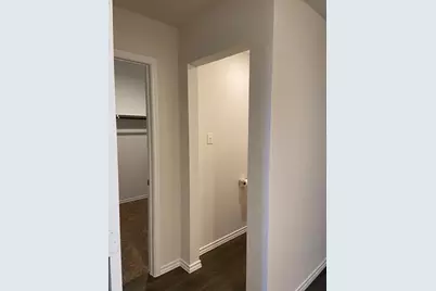 1501 Bridle Drive, Josephine, TX 75189 - Photo 13