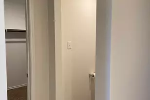 1501 Bridle Dr, Josephine, TX 75189 - Photo 13