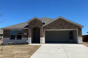 1501 Bridle Dr, Josephine, TX 75189 - Photo 3