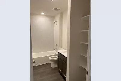 1501 Bridle Drive, Josephine, TX 75189 - Photo 11