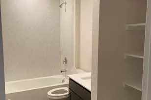 1501 Bridle Dr, Josephine, TX 75189 - Photo 11