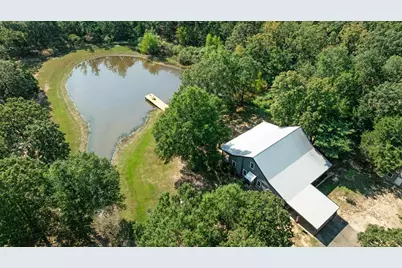 2205 County Road 44600, Blossom, TX 75416 - Photo 25