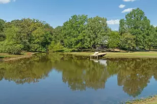 2205 County Rd 44600, Blossom, TX 75416 - Photo 23