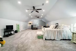 2205 County Rd 44600, Blossom, TX 75416 - Photo 15