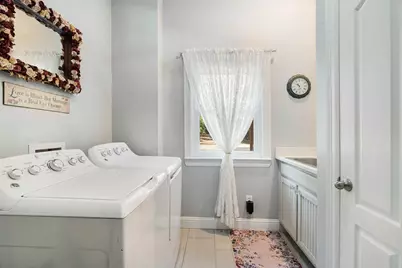 2205 County Road 44600, Blossom, TX 75416 - Photo 19