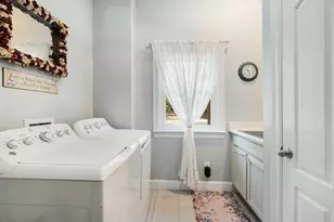 2205 County Rd 44600, Blossom, TX 75416 - Photo 19