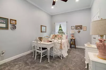 2205 County Road 44600, Blossom, TX 75416 - Photo 19