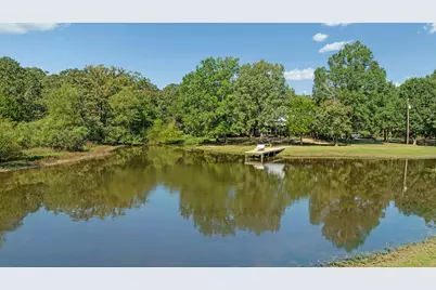 2205 County Road 44600, Blossom, TX 75416 - Photo 1