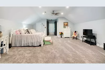 2205 County Road 44600, Blossom, TX 75416 - Photo 17