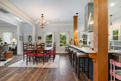 2205 County Road 44600, Blossom, TX 75416 - Photo 7