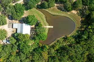 2205 County Rd 44600, Blossom, TX 75416 - Photo 1