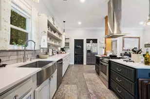 2205 County Rd 44600, Blossom, TX 75416 - Photo 9