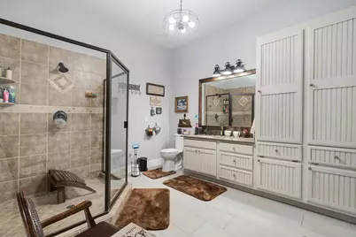 2205 County Road 44600, Blossom, TX 75416 - Photo 13