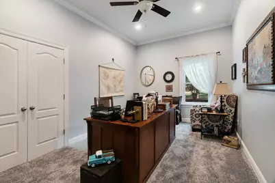 2205 County Road 44600, Blossom, TX 75416 - Photo 21