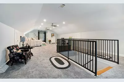 2205 County Road 44600, Blossom, TX 75416 - Photo 15