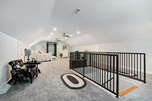 2205 County Rd 44600, Blossom, TX 75416 - Photo 15