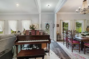 2205 County Rd 44600, Blossom, TX 75416 - Photo 5