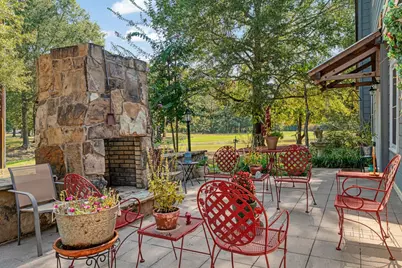 2205 County Road 44600, Blossom, TX 75416 - Photo 21