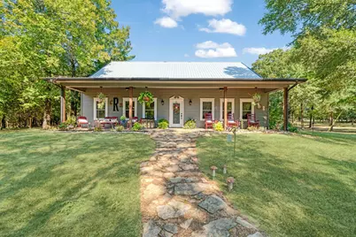 2205 County Road 44600, Blossom, TX 75416 - Photo 3