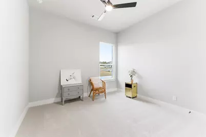 1430 Julian Drive, Van Alstyne, TX 75495 - Photo 31