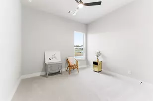 1430 Julian Dr, Van Alstyne, TX 75495 - Photo 31