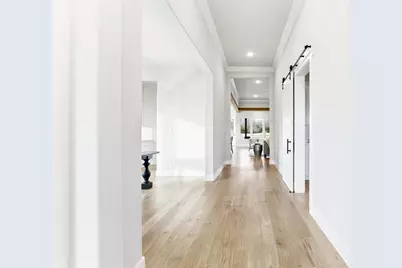 1430 Julian Drive, Van Alstyne, TX 75495 - Photo 11