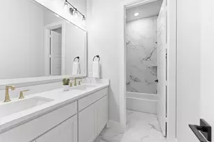 1430 Julian Dr, Van Alstyne, TX 75495 - Photo 29